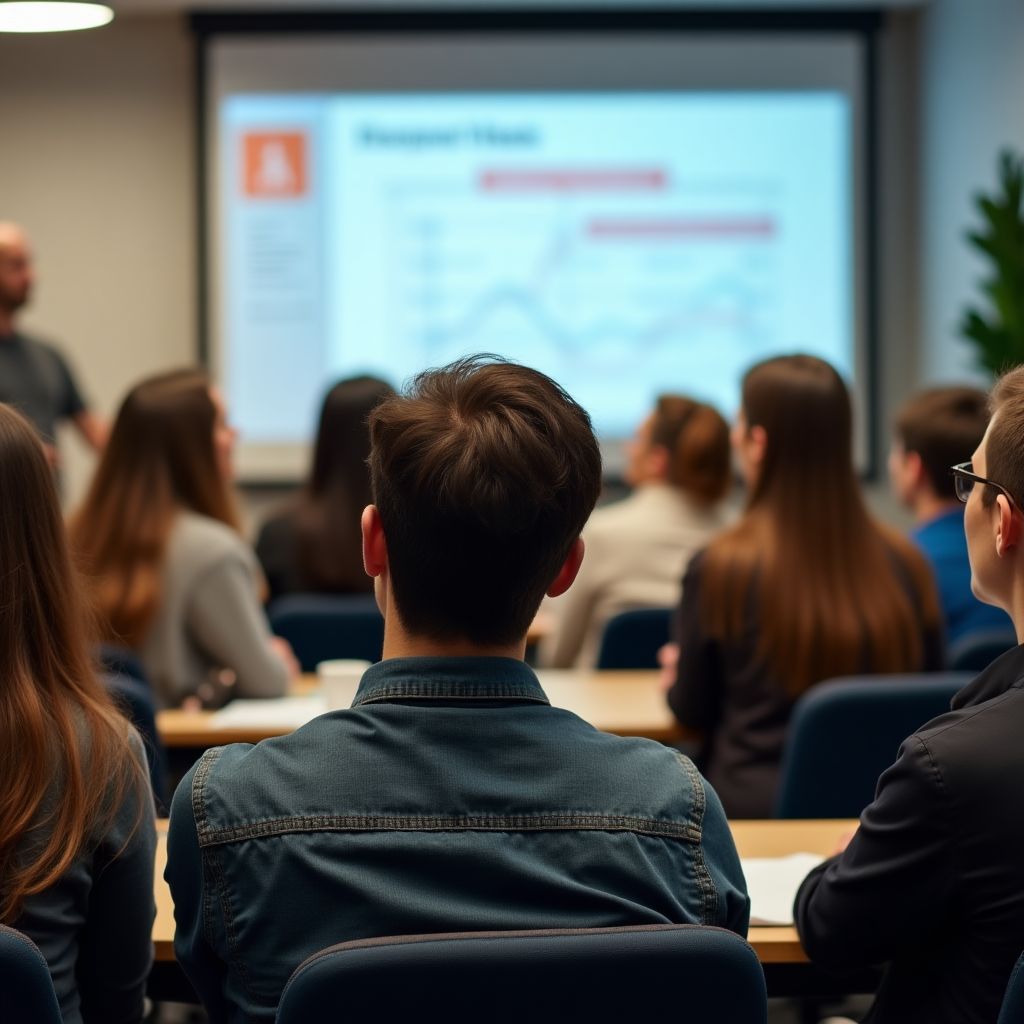 Taller de finanzas personales