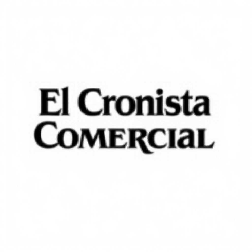 Logo del medio El Cronista