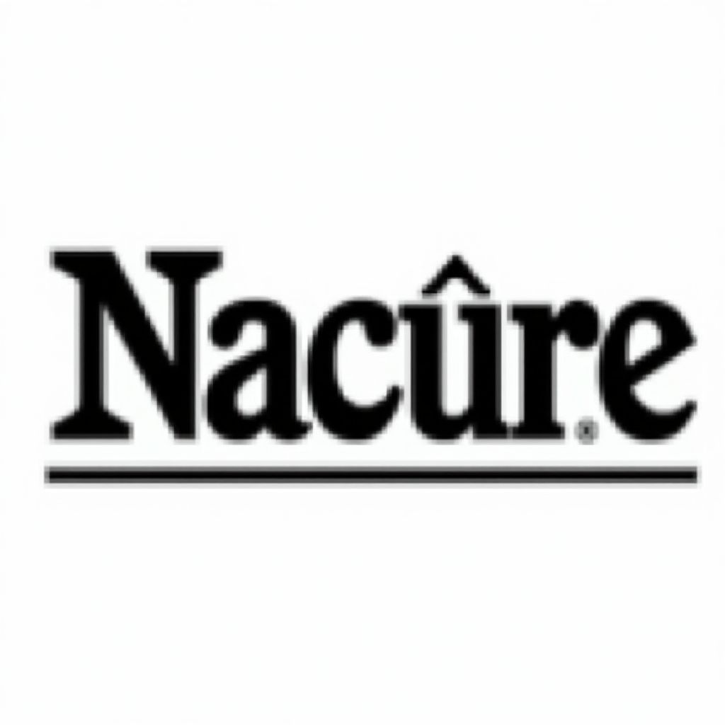 Logo del medio La Nación