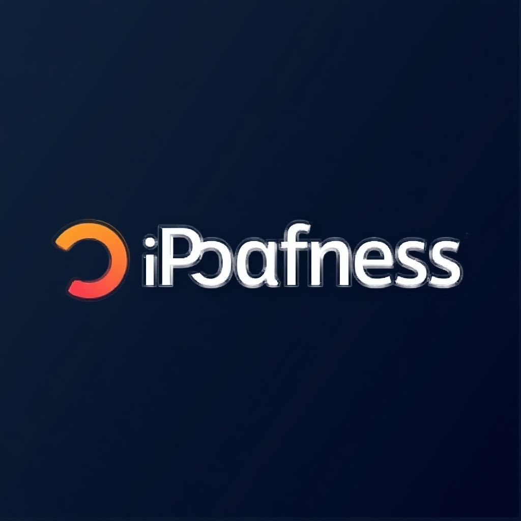 Logo del medio iProfesional